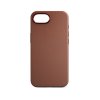 epico mag leather case iphone 16e hneda obr galerie big ies91821606