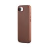 epico mag leather case iphone 16e hneda obr galerie big ies91821609