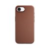 epico mag leather case iphone 16e hneda obr galerie big ies94817216