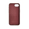 epico mag leather case iphone 16e hneda obr galerie big ies94817218