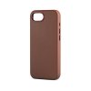 epico mag leather case iphone 16e hneda obr galerie big ies94817220