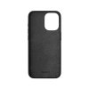 epico mag leather case iphone 16e hneda obr galerie big ies89191801