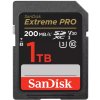 sandisk extreme pro sdxc 1tb 200mb s uhs i u3 class 10 ien444272