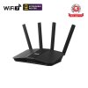 asus rt be58u wifi 7 image1 big ies84115080