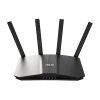 asus rt be58u wifi 7 image1 big ies84115082