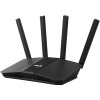 asus rt be58u wifi 7 ien527497