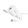 epico ultraboost ea20 20w gan sitova rychlonabijecka 1 2m usb c kabel bila ien539801