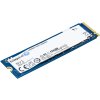 kingston nv3 ssd 1tb nvme image1 big ies83987945