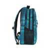 hp 16 1 batoh campus xl tartan plaid image1 big ies95742293