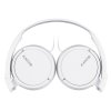 sony mdr zx110ap bila image1 big ies1923500