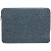 case logic reflect pouzdro na notebook 15 6 refpc116 stormy weather obr galerie big ies95031168
