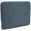 case logic reflect pouzdro na notebook 15 6 refpc116 stormy weather obr galerie big ies92168216