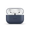 epico leather case airpods pro 2 modra obr galerie big ies85652001