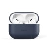 epico leather case airpods pro 2 modra obr galerie big ies91821540