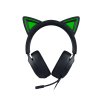 razer kraken kitty v3 x black obr galerie big ies93670030