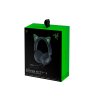 razer kraken kitty v3 x black obr galerie big ies93670031