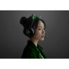 razer kraken kitty v3 x black obr galerie big ies93670033