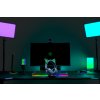razer kraken kitty v3 x black obr galerie big ies93670034