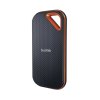 sandisk externi extreme pro portable 2tb ssd usb c image1 big ies65034877