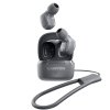 canyon ongo 4 mini tws bt sluchatka s mikrofonem ien567863