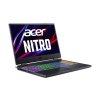 197844 1 acer nitro 5 an515 58 76b5