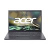 197853 acer aspire 5 a515 57 70a5