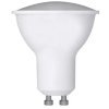 zarovka led gu10 6w bila tepla geti samsung cip ien393056