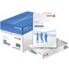 xerox papir business a4 80g 500listu ien72951