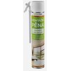 den braven montazni pena trubickova 750ml green line ien381361
