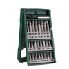 bosch 25dilna sada sroubovacich bitu mini x line 2 607 019 676 image1 big ies44020494