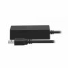 nintendo switch lan adapter image1 big ies4453670