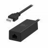 nintendo switch lan adapter image1 big ies4453669