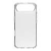 tactical tpu plyo kryt pro apple iphone air transparent obr galerie big ies93786948