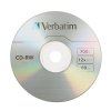 verbatim cd rw 12x 700mb 1 ks jewel image1 big ies1531502