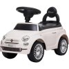 buddy toys bpc 5190 fiat 500 ien564280