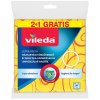 vileda 144826 cistici hadriky ultra fresh 3 ks ien520858