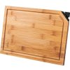 lamart lt2061 prkenko s ostricem bamboo 32 x 22 x 1 2 cm ien460445