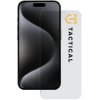 tactical glass shield 2 5d sklo pro apple iphone 15 pro clear ien505330