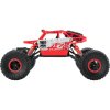 buddy toys brc 18 610 rc rock climber auto na dalkove ovladani image1 big ies94315344