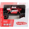 buddy toys brc 18 610 rc rock climber auto na dalkove ovladani image1 big ies94315346