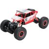 buddy toys brc 18 610 rc rock climber auto na dalkove ovladani ien486764
