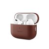 epico leather case airpods pro 2 hneda obr galerie big ies85652003