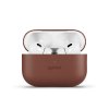 epico leather case airpods pro 2 hneda obr galerie big ies85652004