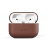 epico leather case airpods pro 2 hneda obr galerie big ies91821537