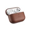 epico leather case airpods pro 2 hneda ien531957