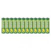 zinkova baterie gp greencell aaa r03 blistr 12ks obr galerie big ies64651829