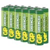 zinkova baterie gp greencell aaa r03 blistr 12ks obr galerie big ies64651830