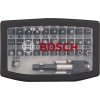 bosch 32dilna sada bitu 2 607 017 319 image1 big ies43735826