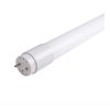geti led zarivka linearni t8 18w 1850lm 6000k 120cm glt01 ien518870
