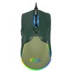 genius gx gaming scorpion m700 army green obr galerie big ies92333478